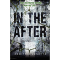 In the After