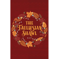 The Fauliesian Shawl