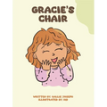 Gracie's Chair
