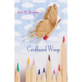 Cardboard Wings
