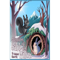 The Adventures of Sable & Willow