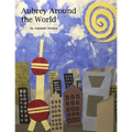 Aubrey Around the World