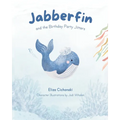 Jabberfin and the Birthday Party Jitters
