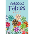 Aesop's Fables