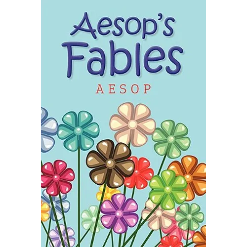 Aesop's Fables