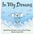 In My Dreams