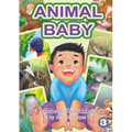 Animal Baby