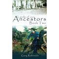 Lands of our Ancestors Book Two