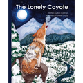 The Lonely Coyote