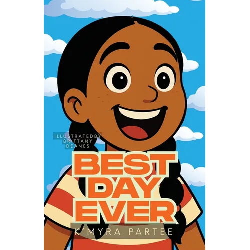 Best Day Ever