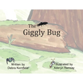 The Giggly Bug