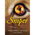Sniper