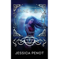 Jane of Air