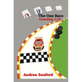 The One Ride Counting 1- 10