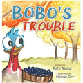 Bobo's Trouble