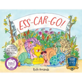 Es-CAR-Go!