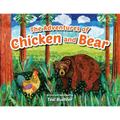 The Adventures of Chicken and Bear