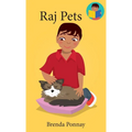 Raj Pets