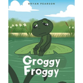 Groggy Froggy