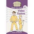 Video Games