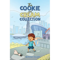 The Cookie and Cream Collection