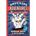 Onyx Kids Adventures: Get Out Of Hare