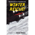The Adventures of Jack Bennett Winter Rescue