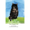 Nellie The Happy Cat