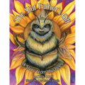 The Star Father's Gift: A Story from the Bees