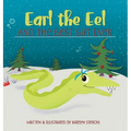 Earl the Eel and the Best Gift Ever