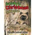 Gatsby's Christmas Surprise