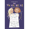 The Funky Frecks
