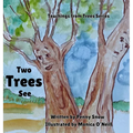 Two Trees See