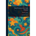 The Puzzle in the Pond