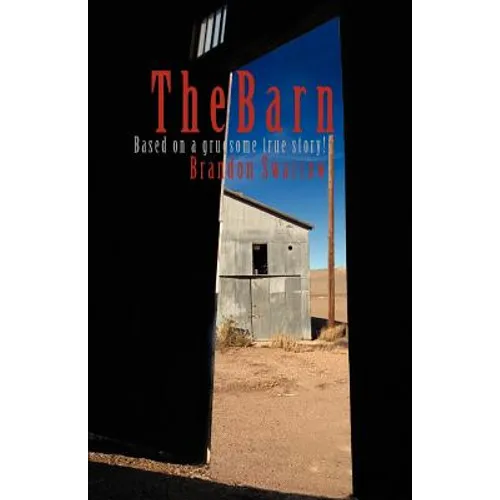 The Barn
