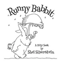 Runny Babbit: A Billy Sook