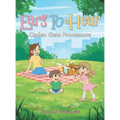 Ears To Hear: Caden Gets Processors