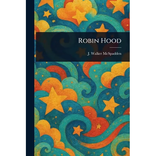 Robin Hood