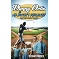 Danny Orlis and Jim Morgan's Scholarship and The Davis Triplets' Problem