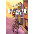Goldwater Ridge