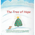 The Tree of Hope