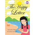 The Happy Letter
