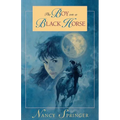 The Boy on a Black Horse