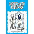 Huda's Hijab