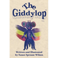 The Giddylop
