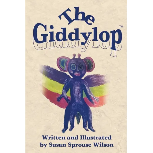 The Giddylop
