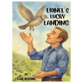 Lionel's Lucky Landing