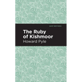The Ruby of Kishmoor