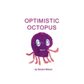 Optimistic Octopus