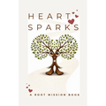 Heart Sparks